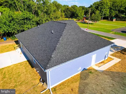 205 W Fourth St, Ridgely, MD 21660 photo 6