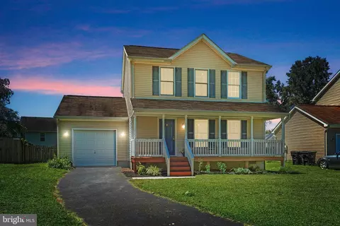 403 Mallard, Greensboro, MD 21639