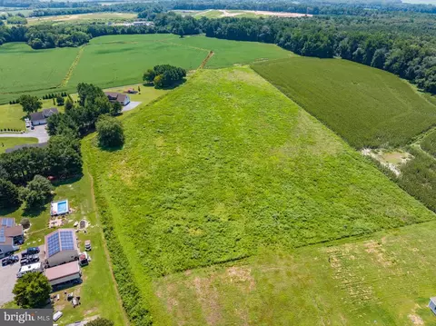 Ridgely Road, Ridgely, MD 21660