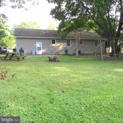 112 Carolin Ct, Preston, MD 21655 photo 2