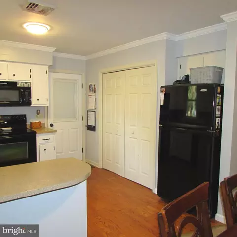 112 Carolin Ct, Preston, MD 21655 photo 5