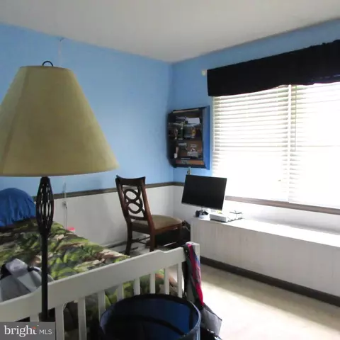 112 Carolin Ct, Preston, MD 21655 photo 11