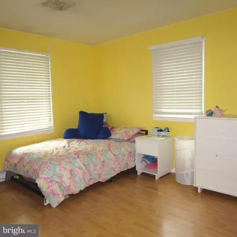 112 Carolin Ct, Preston, MD 21655 photo 10