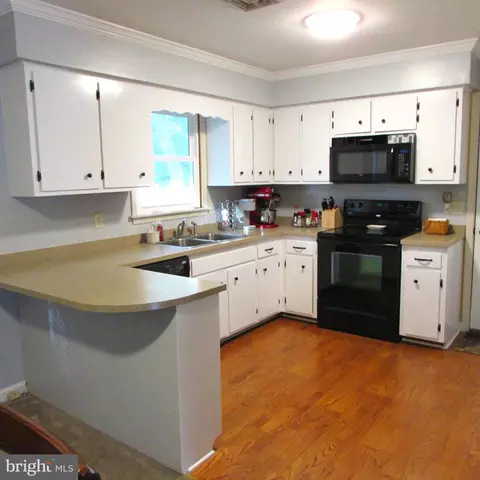 112 Carolin Ct, Preston, MD 21655 photo 4
