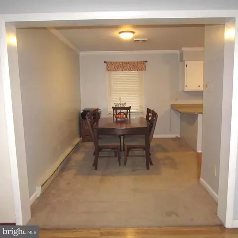 112 Carolin Ct, Preston, MD 21655 photo 6