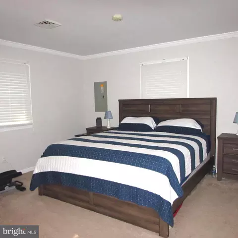112 Carolin Ct, Preston, MD 21655 photo 9