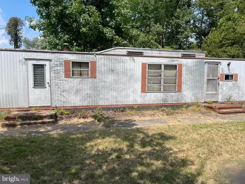 25384 Goldsboro, Goldsboro, MD 21636