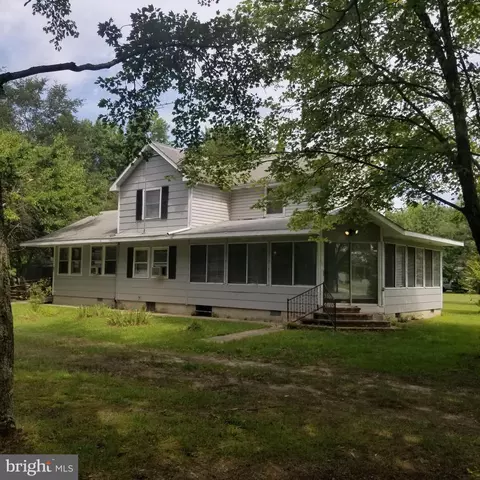11760 Greensboro Rd, Greensboro, MD 21639