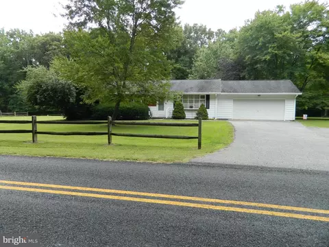 26671 Bee Tree Rd, Henderson, MD 21640