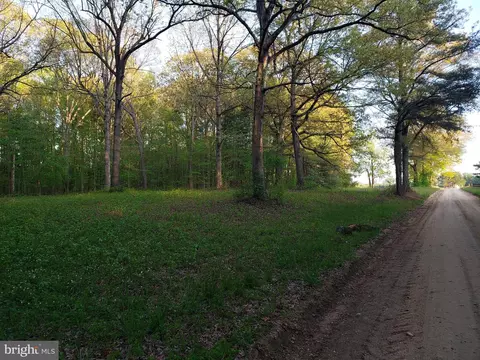 Cranfield Road, Denton, MD 21629 photo 4