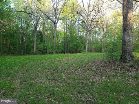 Cranfield Road, Denton, MD 21629 photo 10