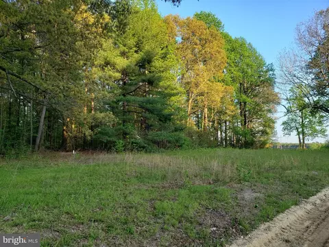 Cranfield Road, Denton, MD 21629 photo 5