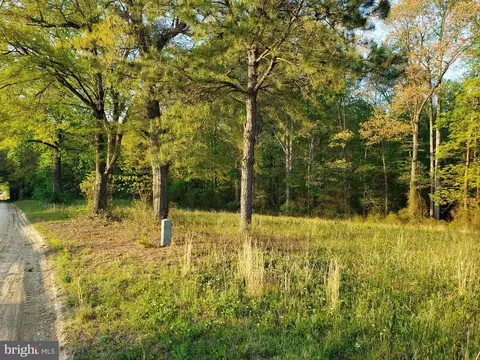 Cranfield Road, Denton, MD 21629 photo 3