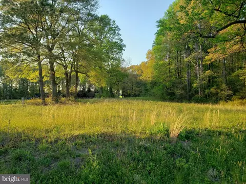 Cranfield Road, Denton, MD 21629