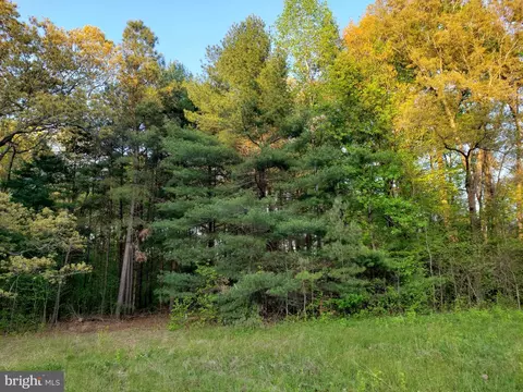 Cranfield Road, Denton, MD 21629 photo 11