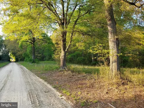 Cranfield Road, Denton, MD 21629 photo 2