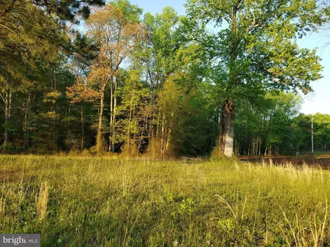 Cranfield Road, Denton, MD 21629 photo 12