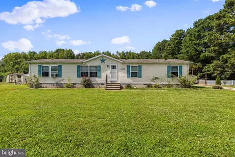 18644 Reedy Rd, Marydel, MD 21649