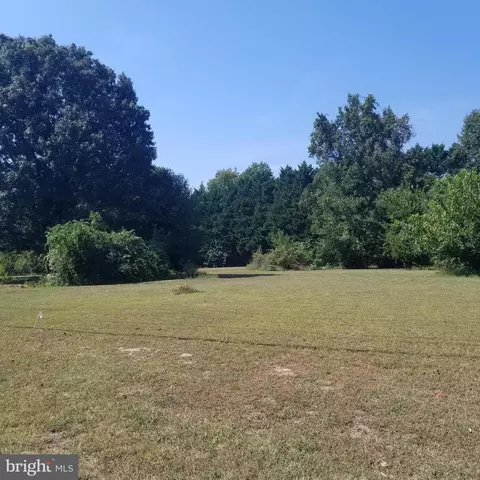 Greensboro Rd, Denton, MD 21629