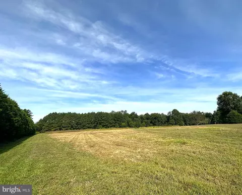 Bowen Drive, Greensboro, MD 21639