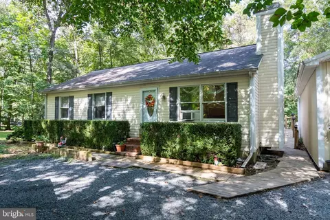26024 Shore Hwy, Denton, MD 21629