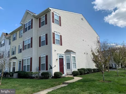 1402 Blue Heron Dr, Denton, MD 21629