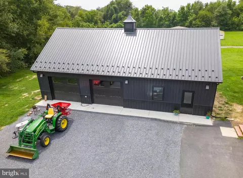 4191 Harmony Rd, Preston, MD 21655 photo 7