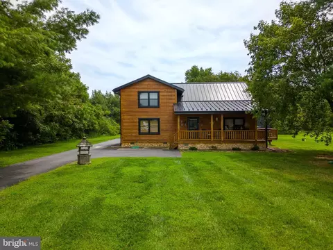 4191 Harmony Rd, Preston, MD 21655 photo 3