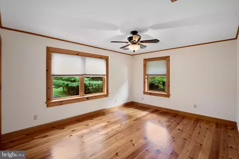 4191 Harmony Rd, Preston, MD 21655 photo 18