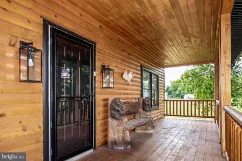 4191 Harmony Rd, Preston, MD 21655 photo 8