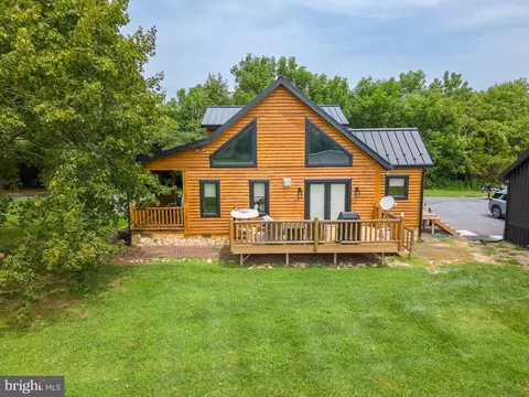 4191 Harmony Rd, Preston, MD 21655 photo 4