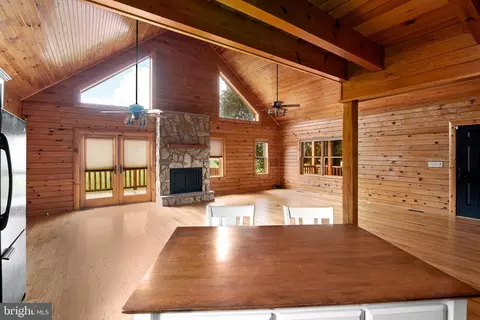 4191 Harmony Rd, Preston, MD 21655 photo 14