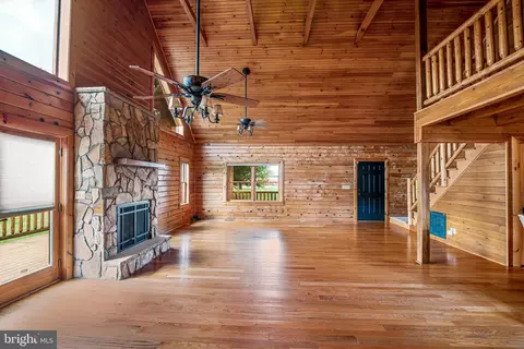 4191 Harmony Rd, Preston, MD 21655 photo 9