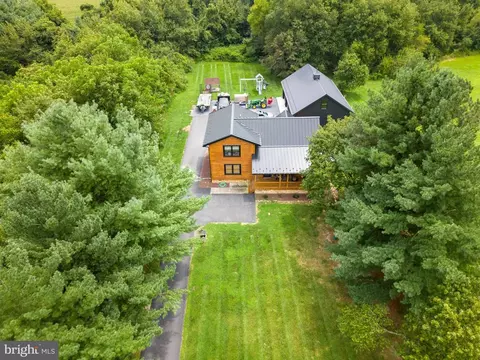 4191 Harmony Rd, Preston, MD 21655 photo 2