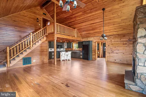 4191 Harmony Rd, Preston, MD 21655 photo 11