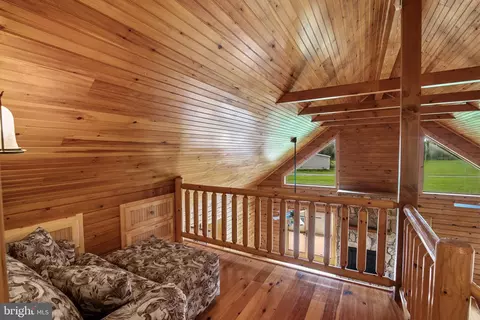 4191 Harmony Rd, Preston, MD 21655 photo 16