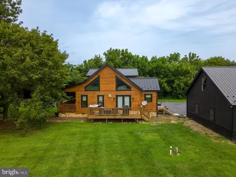 4191 Harmony Rd, Preston, MD 21655 photo 6