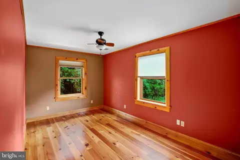 4191 Harmony Rd, Preston, MD 21655 photo 17
