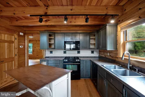 4191 Harmony Rd, Preston, MD 21655 photo 13