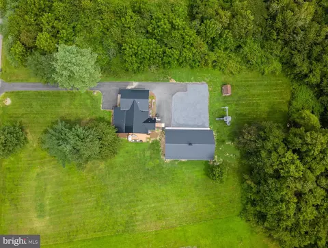 4191 Harmony Rd, Preston, MD 21655 photo 5