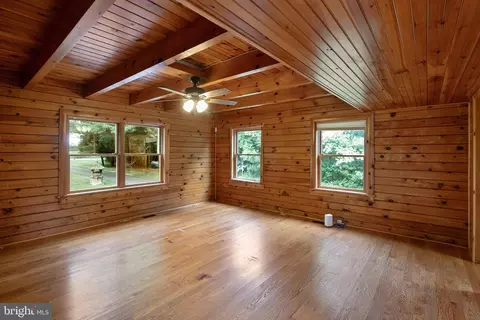 4191 Harmony Rd, Preston, MD 21655 photo 15