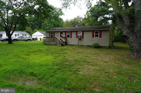 16280 Jones Rd, Henderson, MD 21640