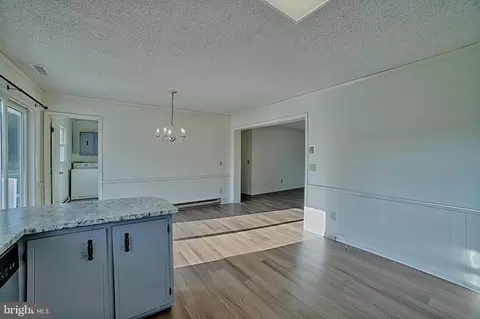 8157 Arch Dr, Denton, MD 21629 photo 19