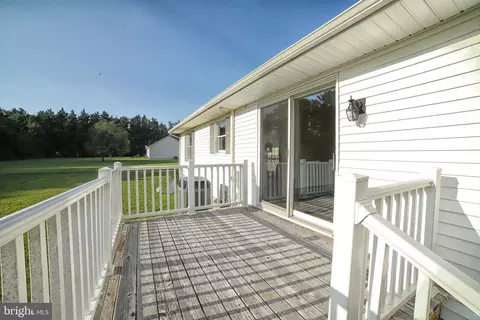 8157 Arch Dr, Denton, MD 21629 photo 13