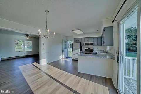 8157 Arch Dr, Denton, MD 21629 photo 16