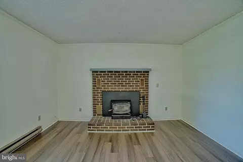 8157 Arch Dr, Denton, MD 21629 photo 23