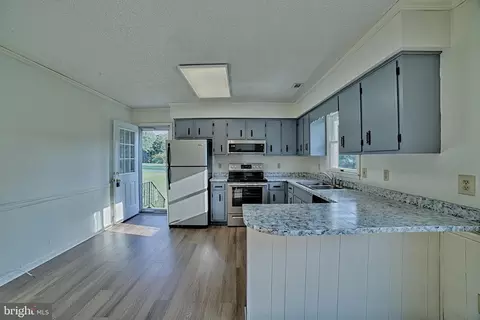 8157 Arch Dr, Denton, MD 21629 photo 17