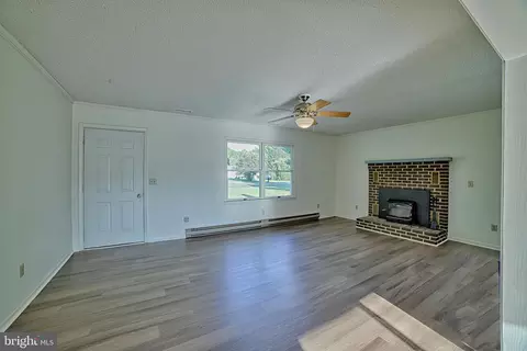8157 Arch Dr, Denton, MD 21629 photo 22