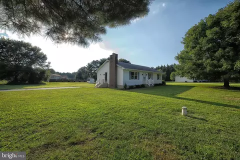 8157 Arch Dr, Denton, MD 21629 photo 3