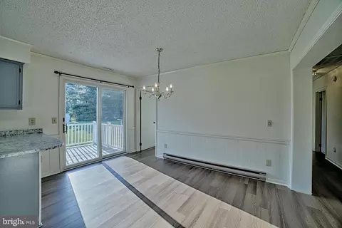 8157 Arch Dr, Denton, MD 21629 photo 20